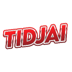 TIDJAI หวยออนไลน์ครบวงจร | ฝากถอนเร็ว บริการ 24 ชม.